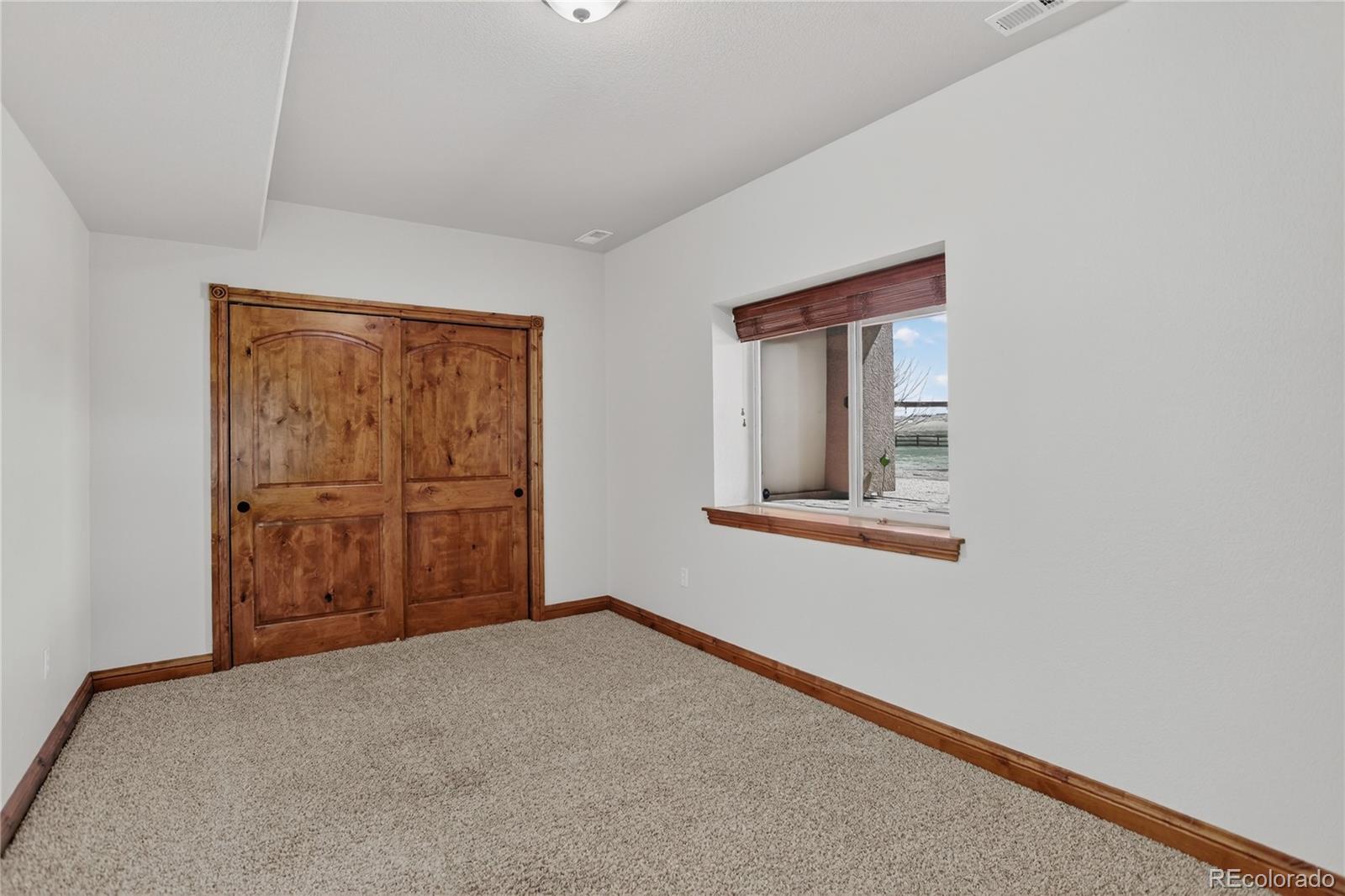 MLS Image #22 for 7784  pump house trail,fountain, Colorado