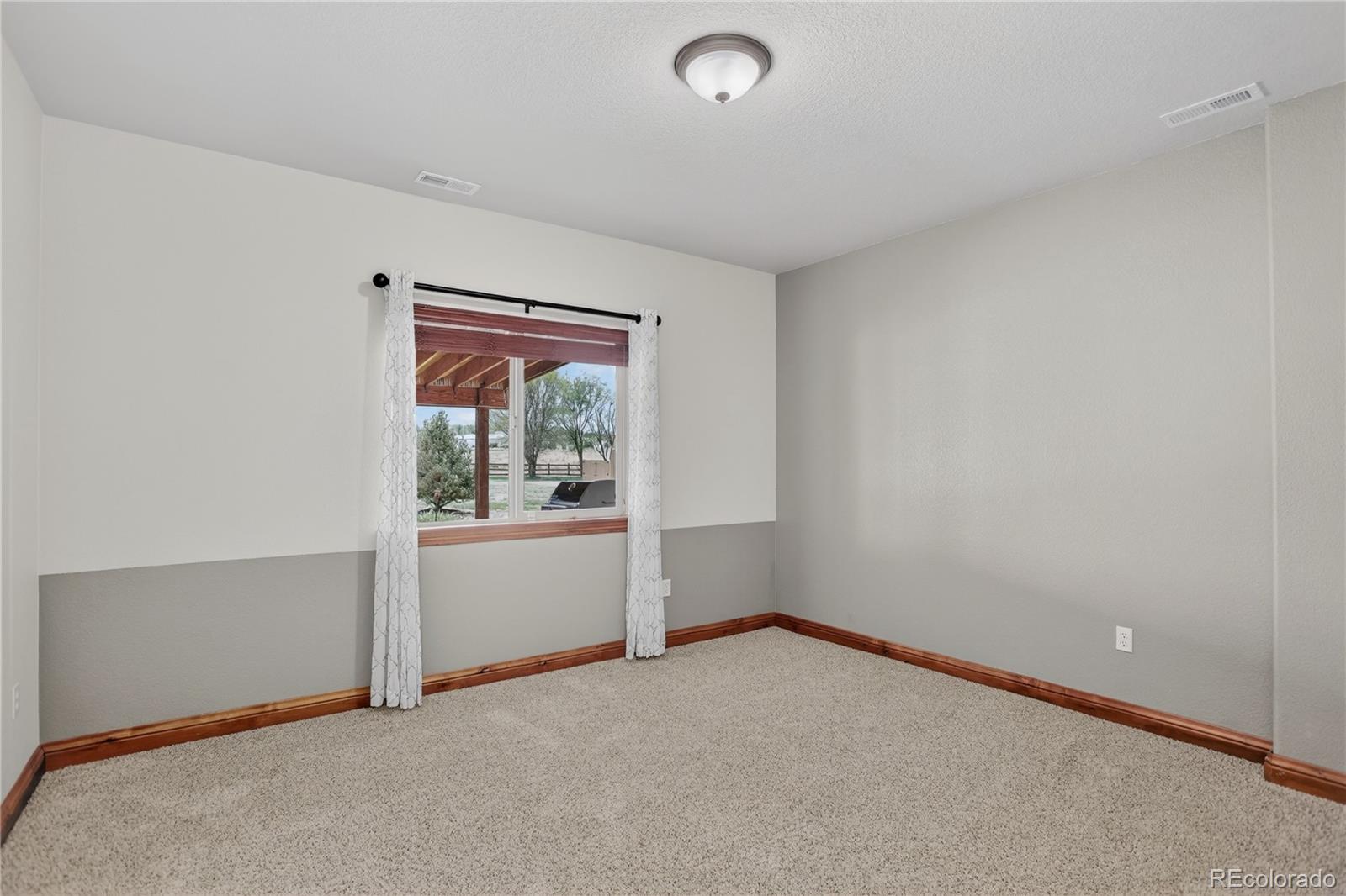 MLS Image #23 for 7784  pump house trail,fountain, Colorado