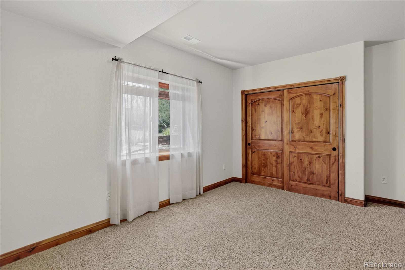 MLS Image #24 for 7784  pump house trail,fountain, Colorado