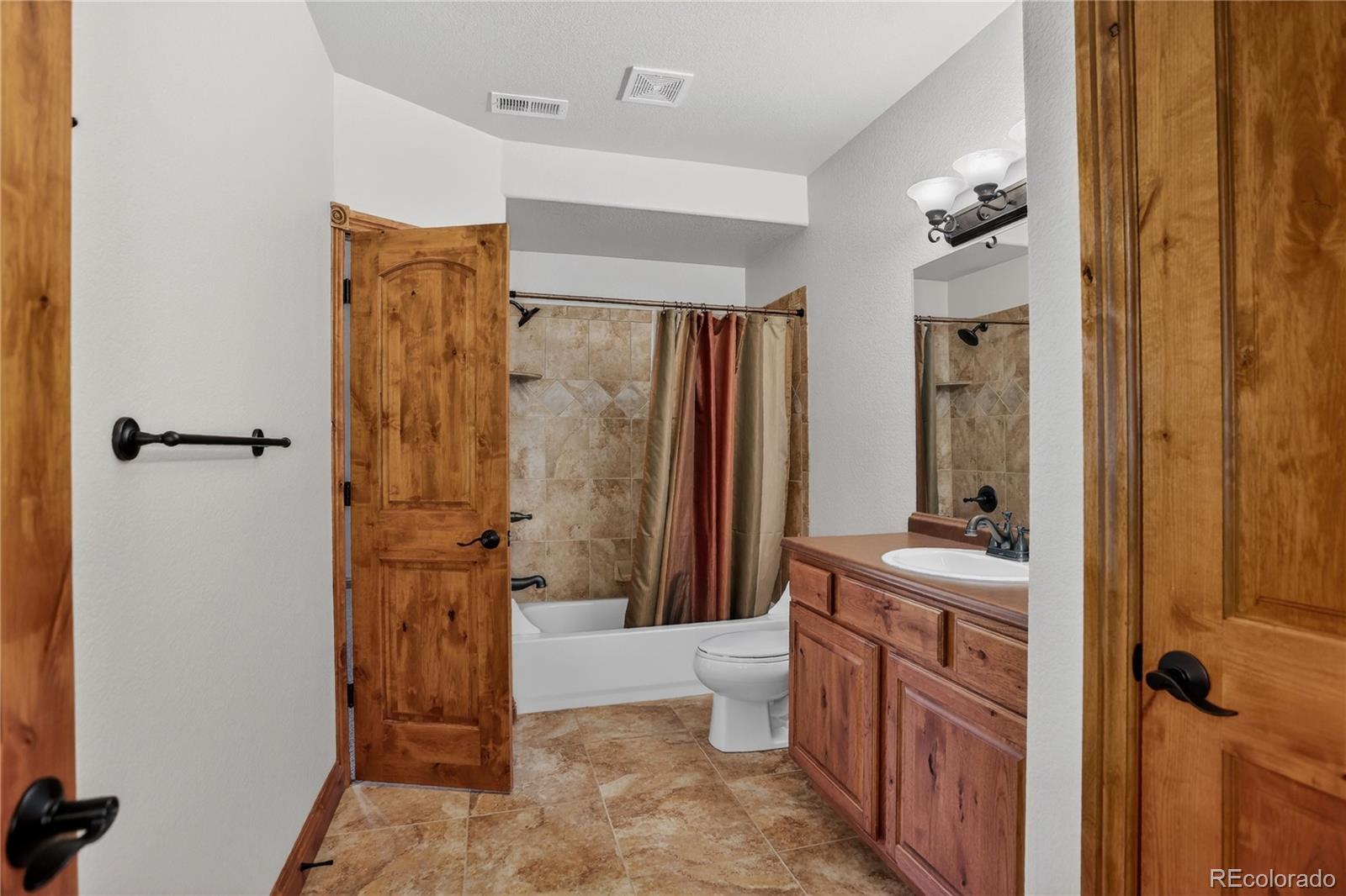 MLS Image #25 for 7784  pump house trail,fountain, Colorado