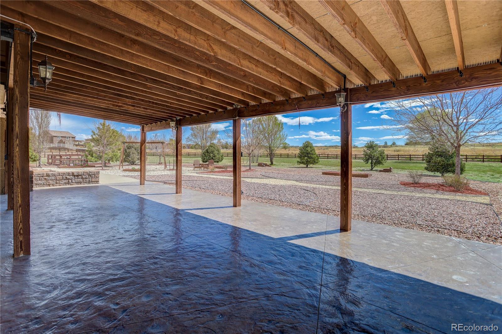 MLS Image #26 for 7784  pump house trail,fountain, Colorado