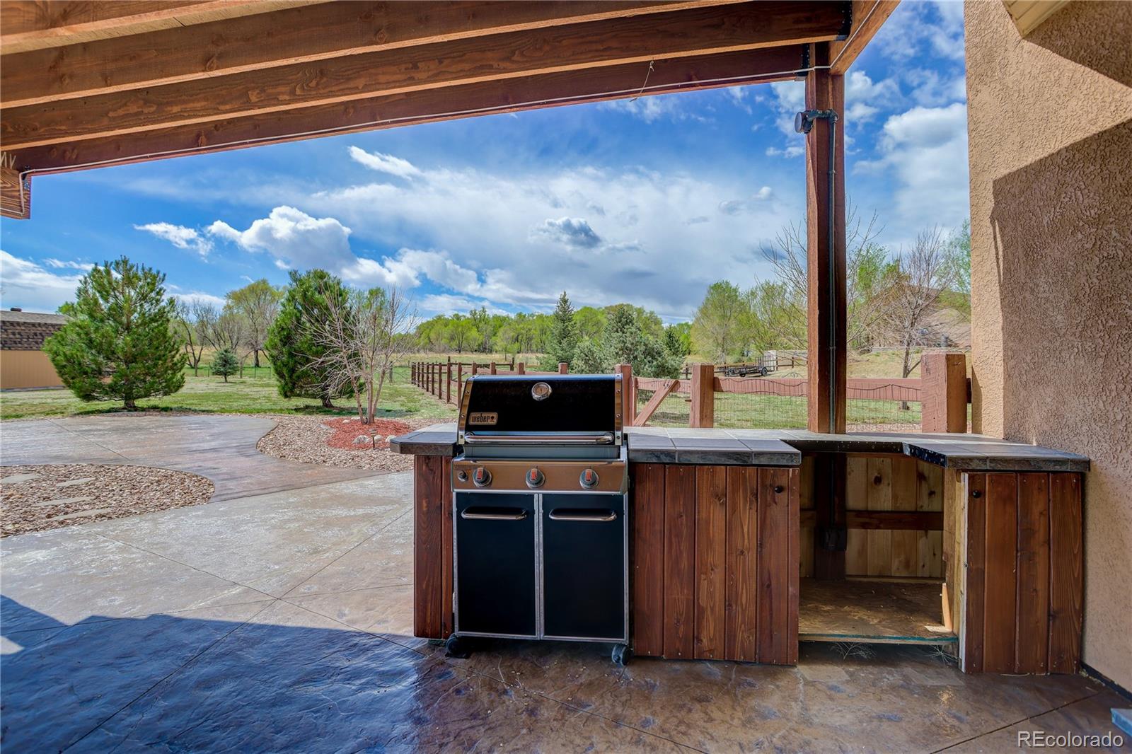 MLS Image #27 for 7784  pump house trail,fountain, Colorado