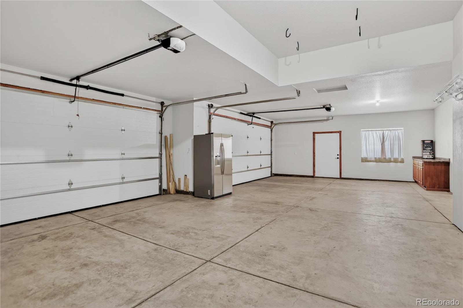 MLS Image #28 for 7784  pump house trail,fountain, Colorado