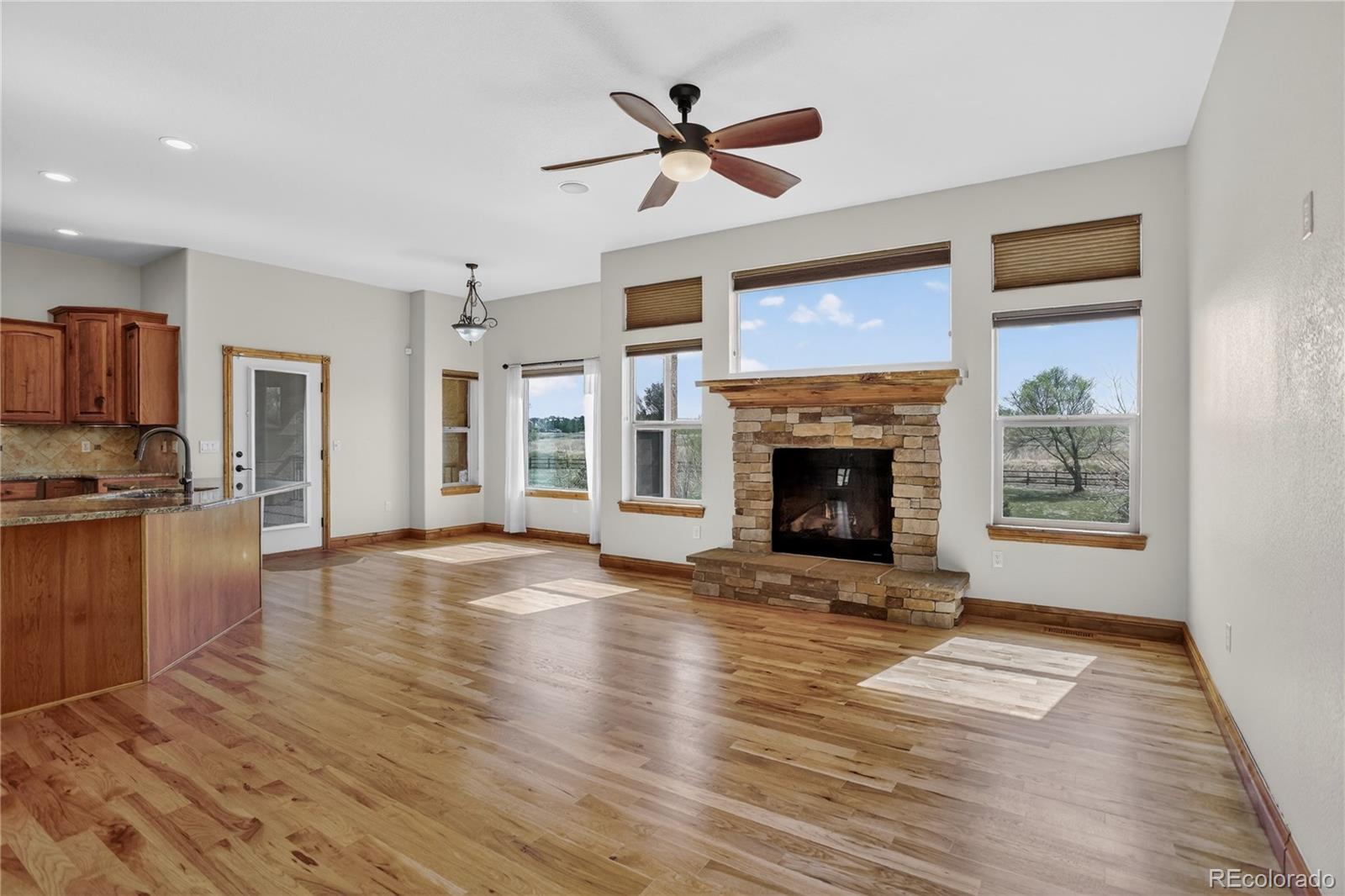 MLS Image #4 for 7784  pump house trail,fountain, Colorado