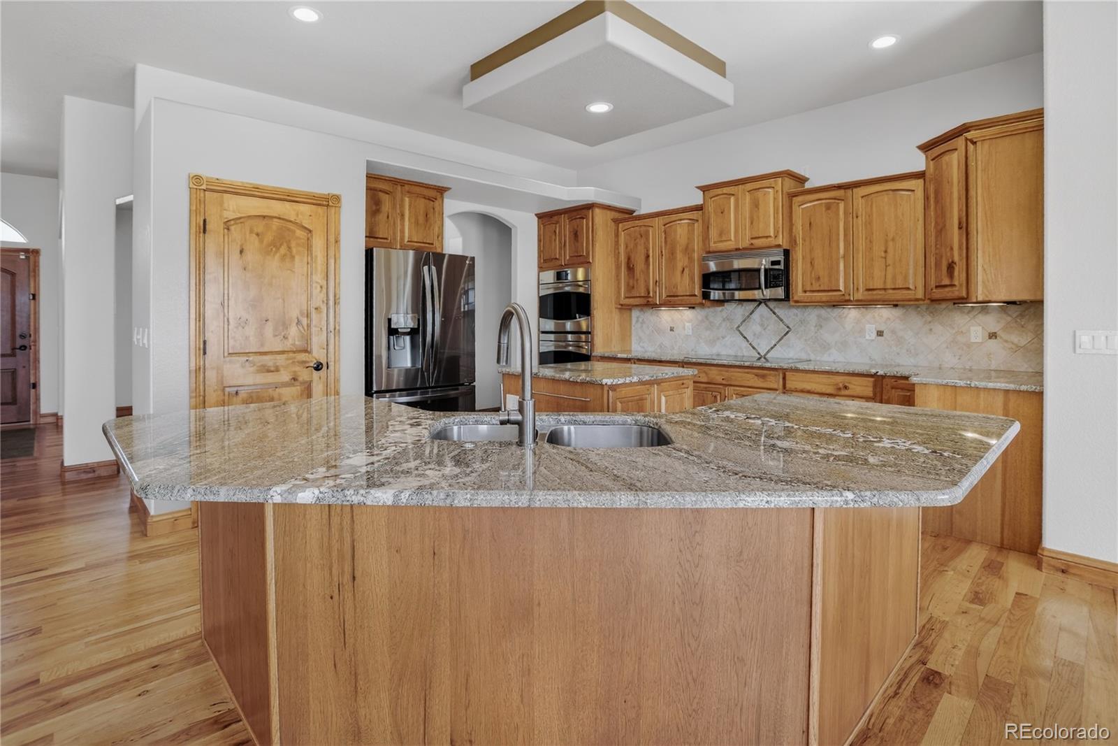 MLS Image #5 for 7784  pump house trail,fountain, Colorado
