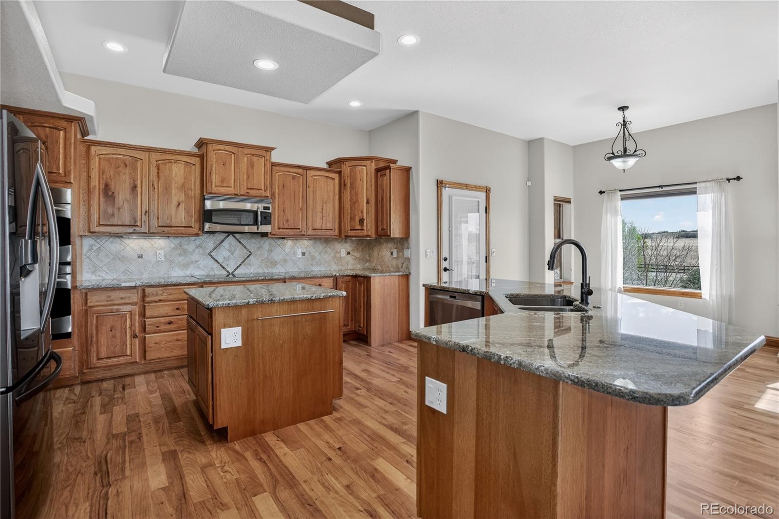 MLS Image #6 for 7784  pump house trail,fountain, Colorado