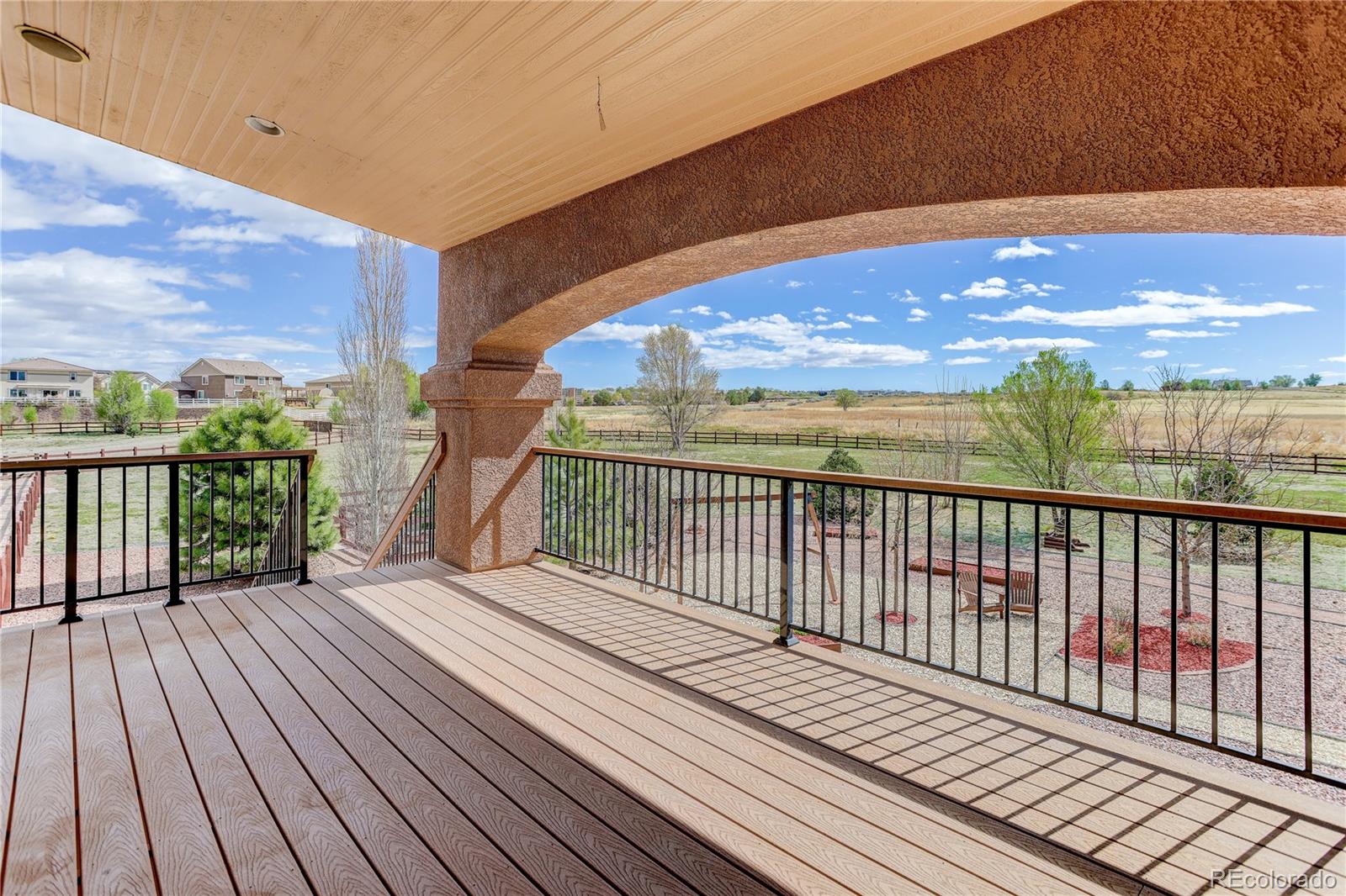 MLS Image #8 for 7784  pump house trail,fountain, Colorado