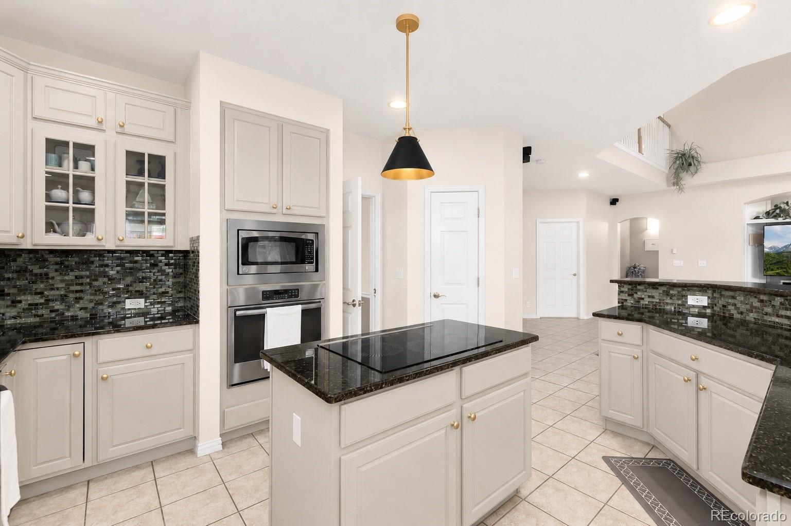 MLS Image #10 for 9798  sylvestor road,highlands ranch, Colorado