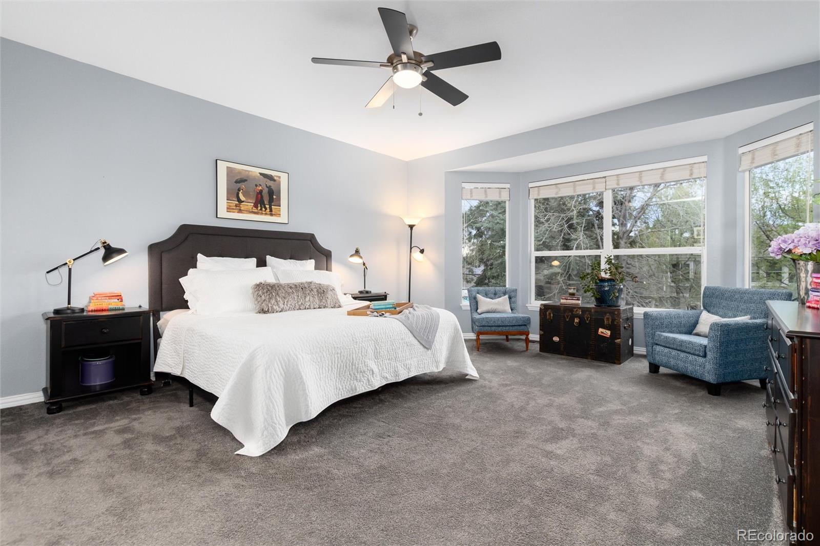 MLS Image #13 for 9798  sylvestor road,highlands ranch, Colorado