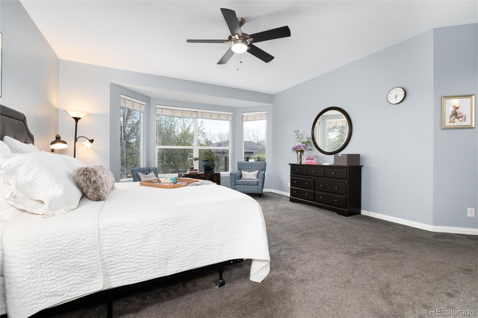 MLS Image #14 for 9798  sylvestor road,highlands ranch, Colorado
