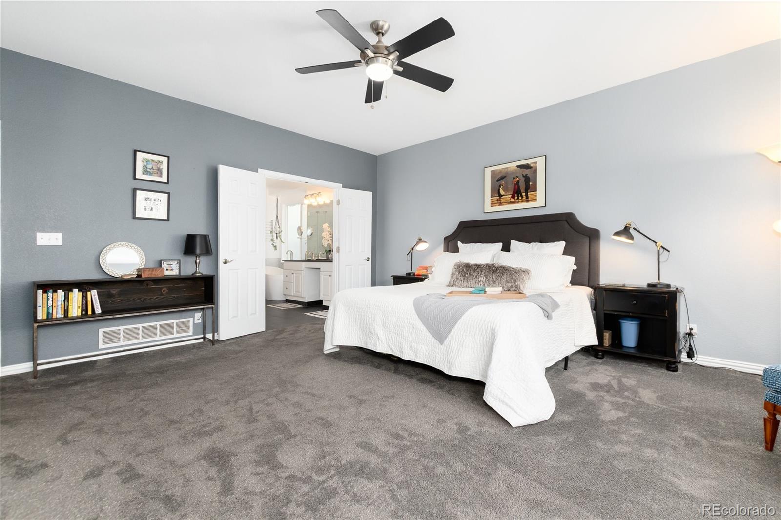 MLS Image #15 for 9798  sylvestor road,highlands ranch, Colorado