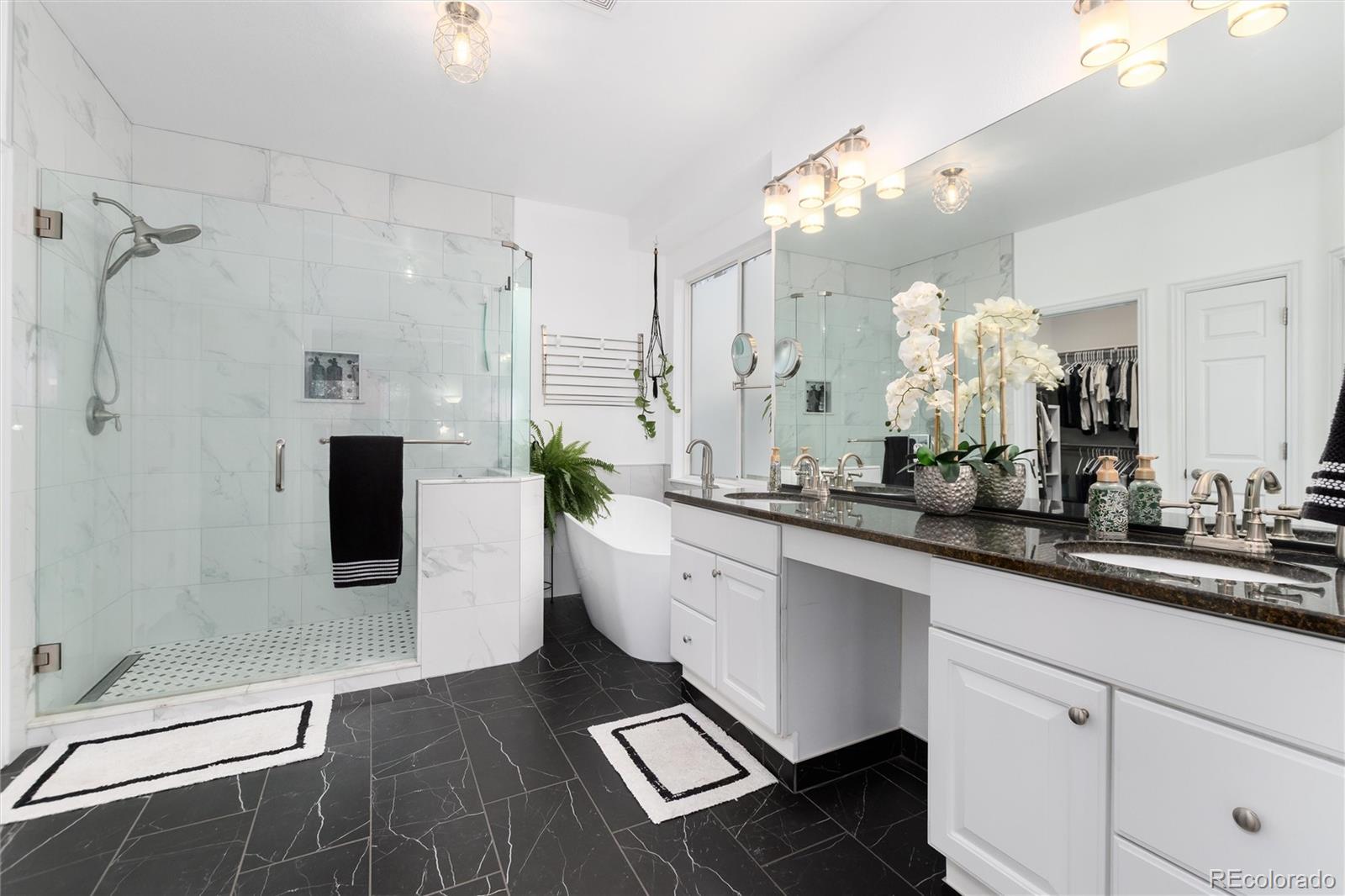 MLS Image #16 for 9798  sylvestor road,highlands ranch, Colorado
