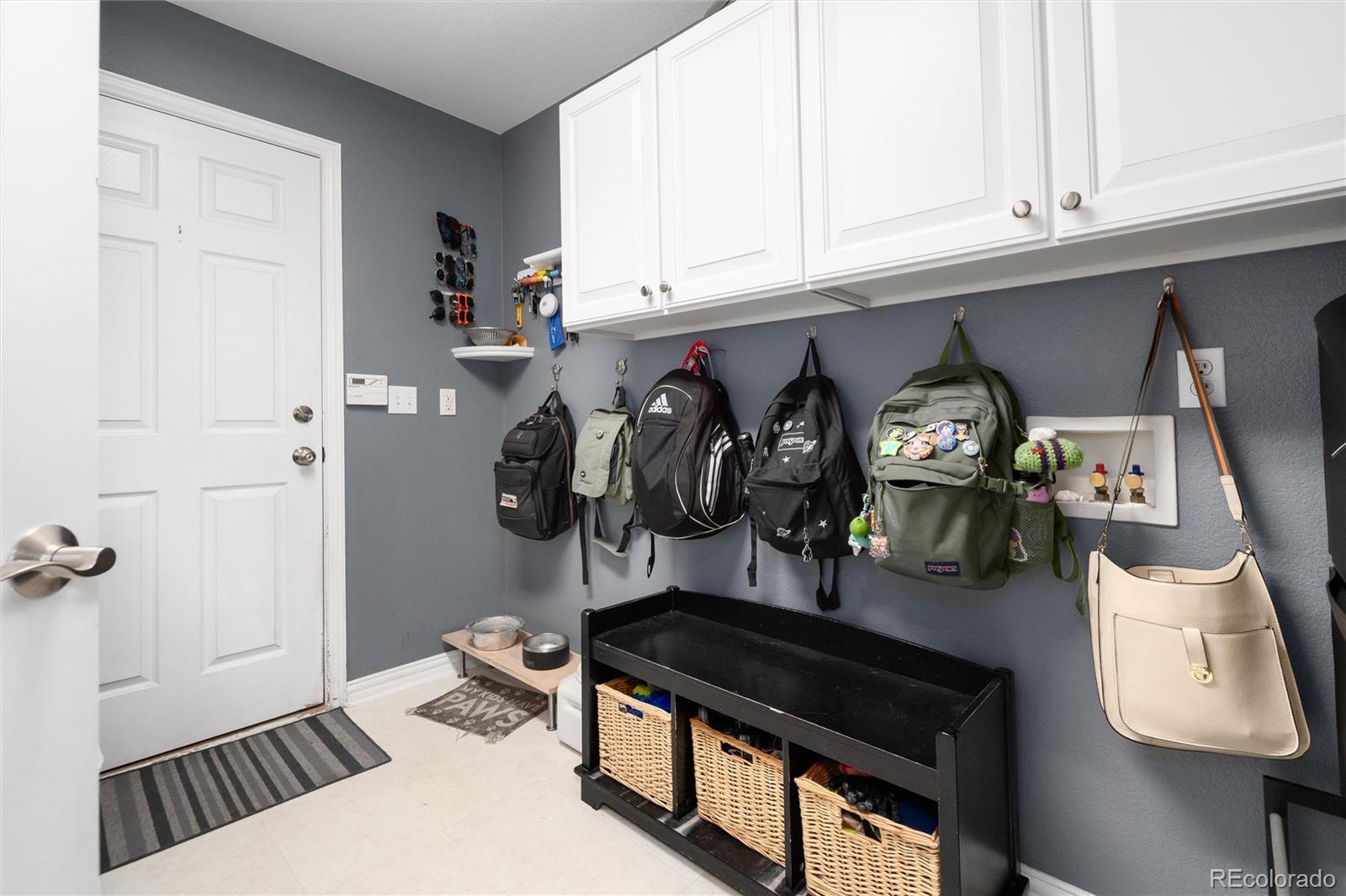 MLS Image #19 for 9798  sylvestor road,highlands ranch, Colorado