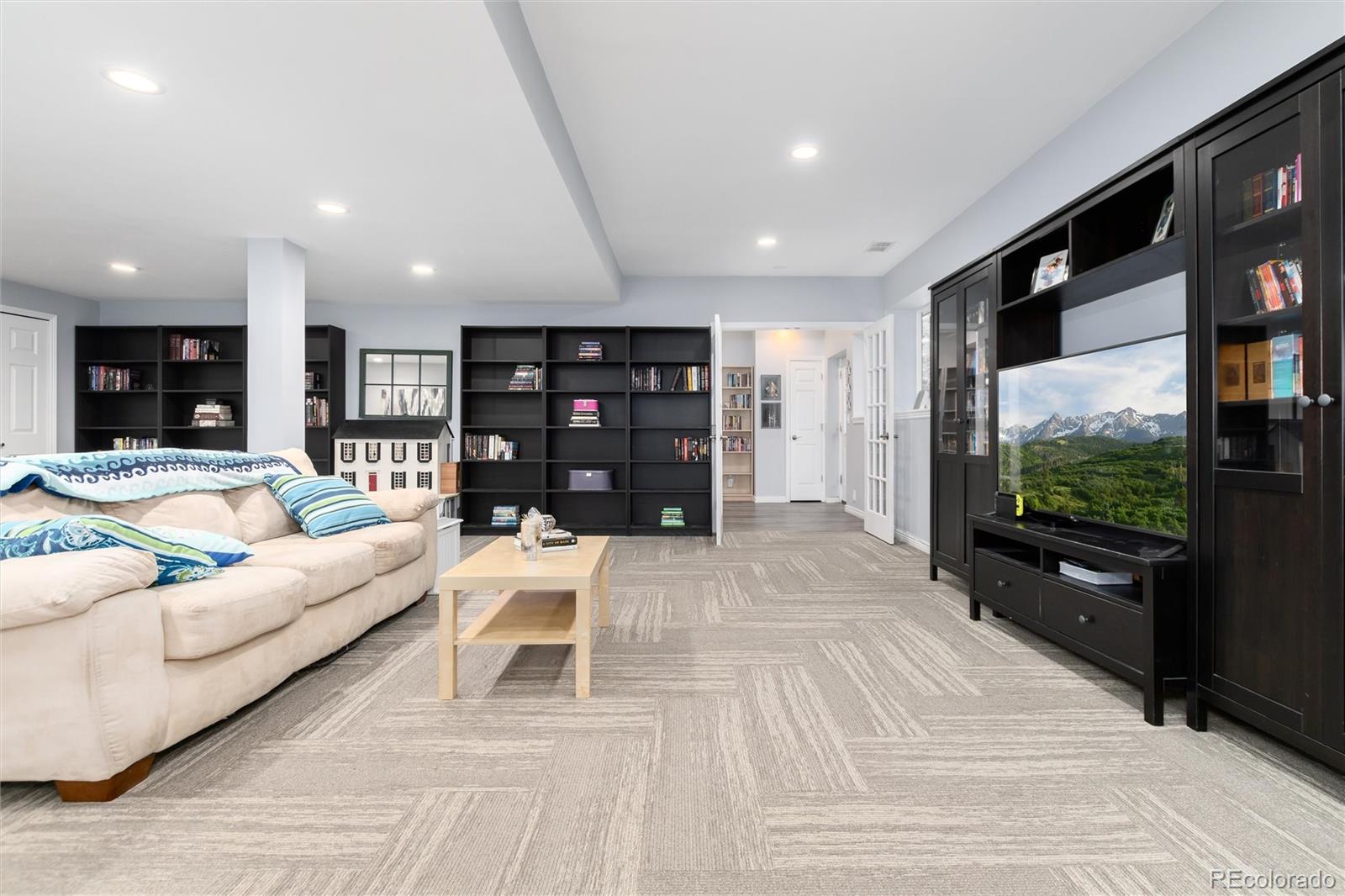 MLS Image #23 for 9798  sylvestor road,highlands ranch, Colorado