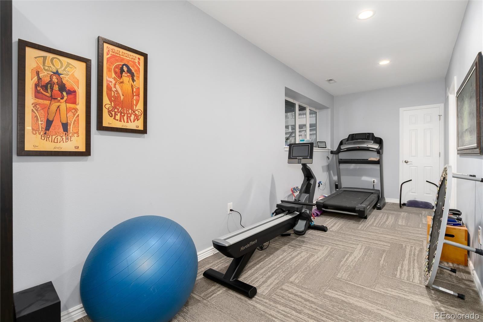 MLS Image #24 for 9798  sylvestor road,highlands ranch, Colorado