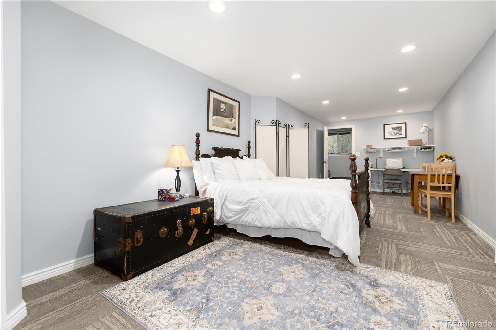 MLS Image #27 for 9798  sylvestor road,highlands ranch, Colorado