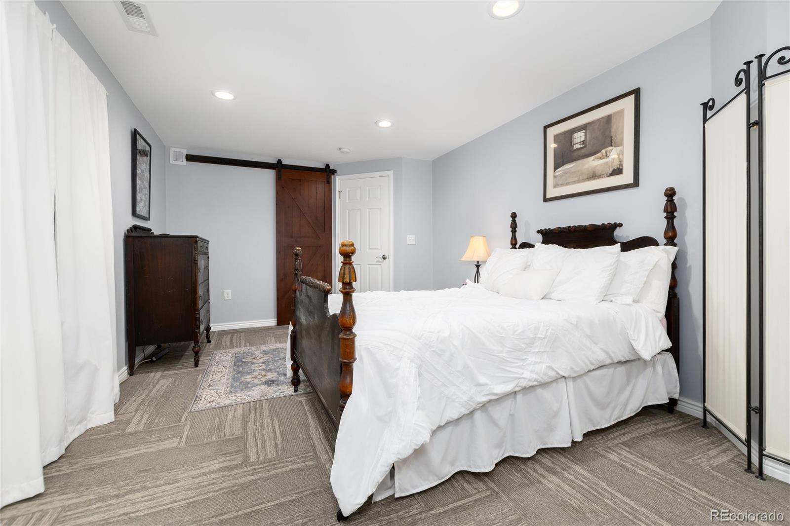 MLS Image #28 for 9798  sylvestor road,highlands ranch, Colorado