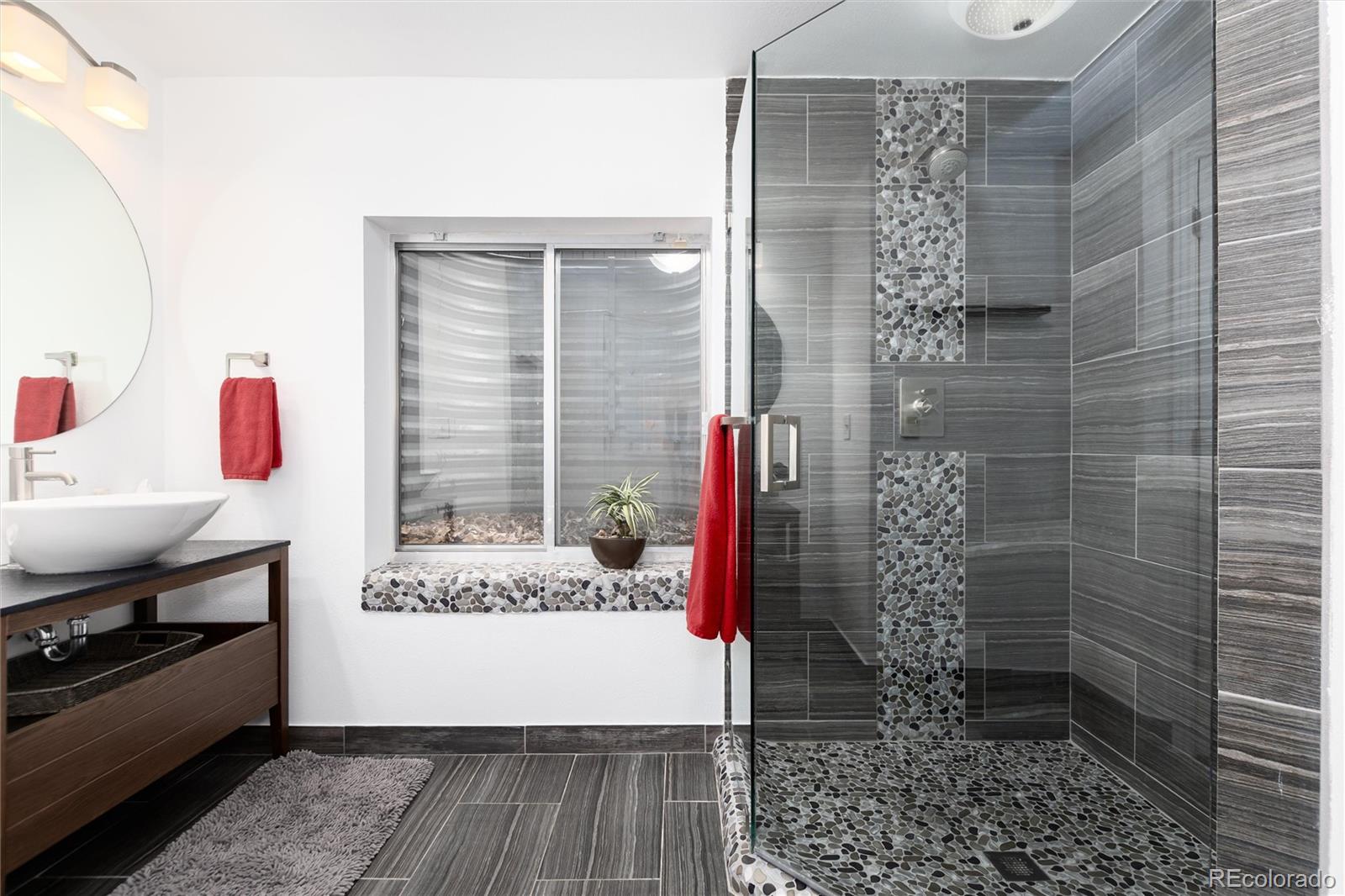 MLS Image #29 for 9798  sylvestor road,highlands ranch, Colorado