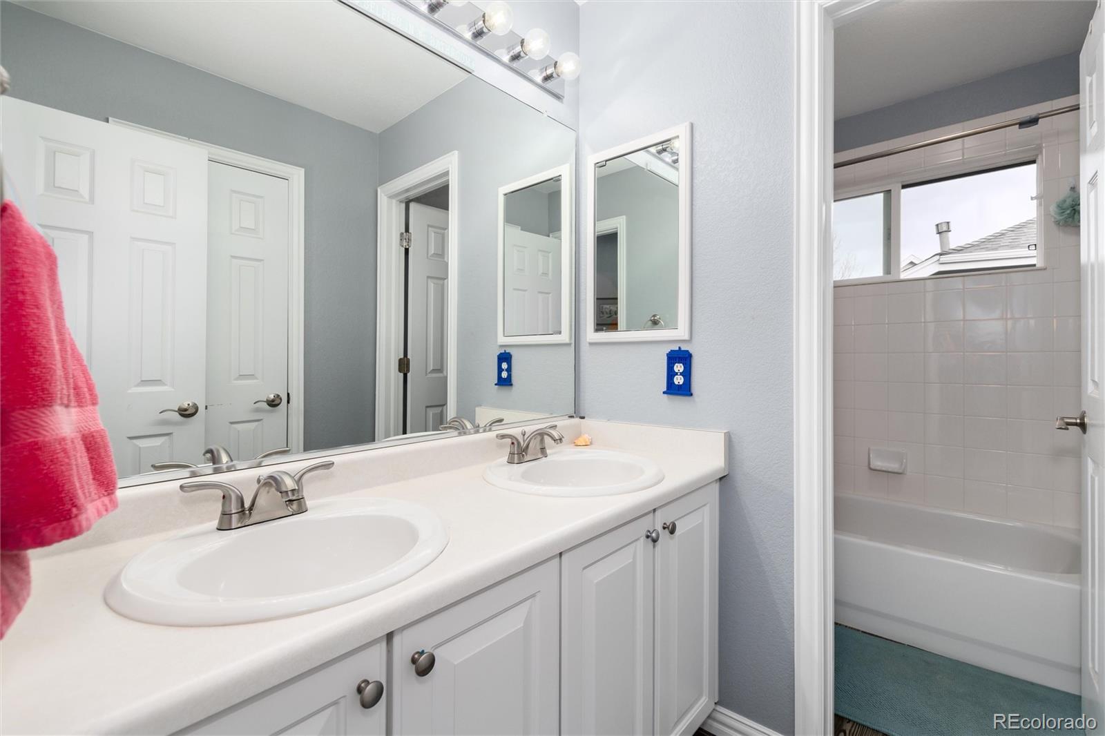 MLS Image #32 for 9798  sylvestor road,highlands ranch, Colorado