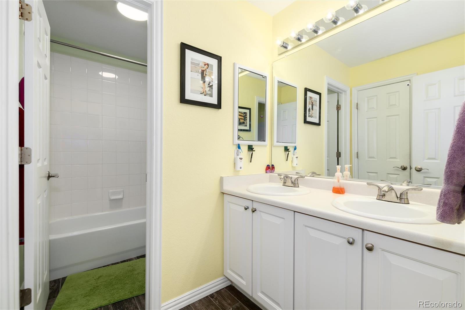 MLS Image #34 for 9798  sylvestor road,highlands ranch, Colorado