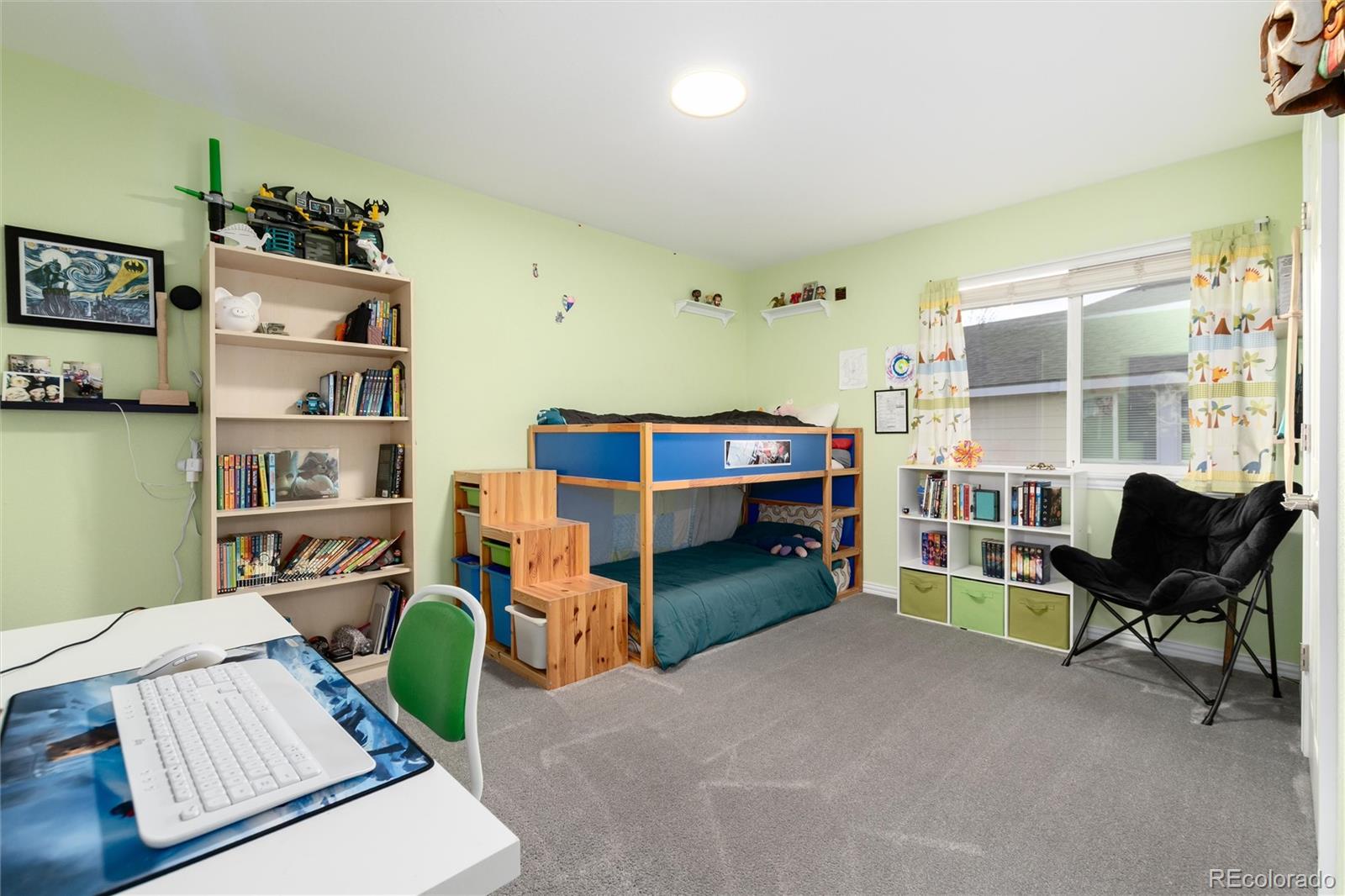 MLS Image #35 for 9798  sylvestor road,highlands ranch, Colorado