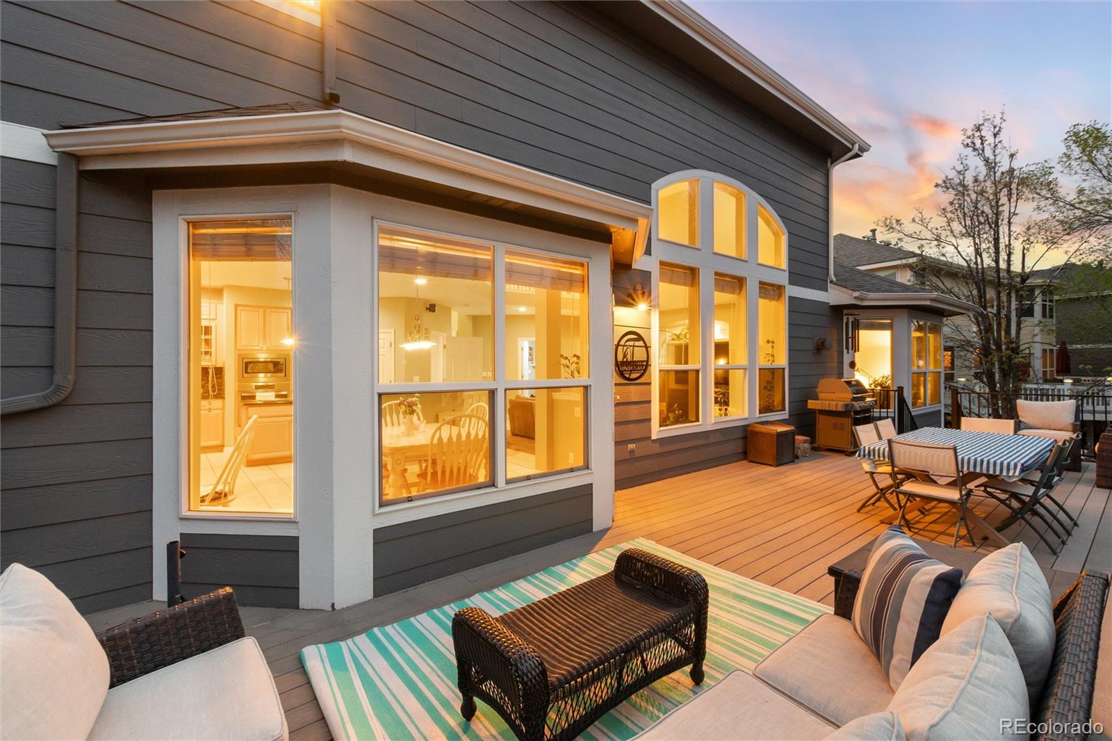 MLS Image #36 for 9798  sylvestor road,highlands ranch, Colorado