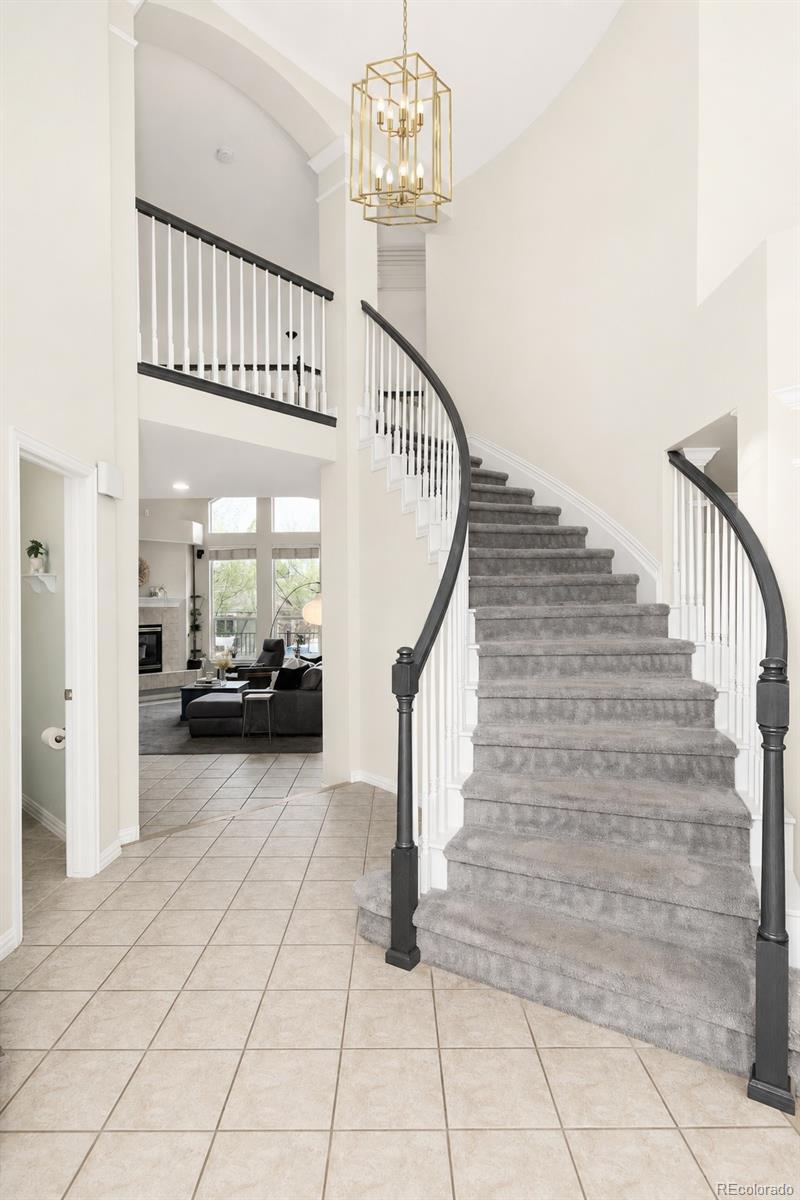 MLS Image #4 for 9798  sylvestor road,highlands ranch, Colorado