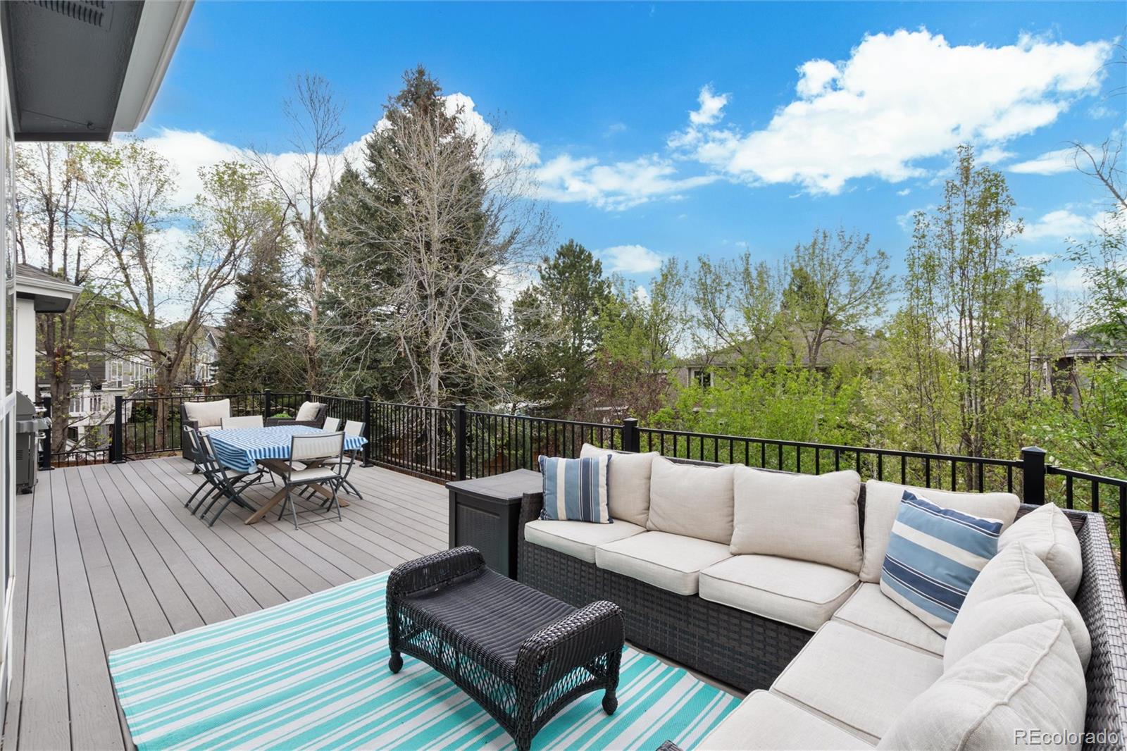 MLS Image #40 for 9798  sylvestor road,highlands ranch, Colorado