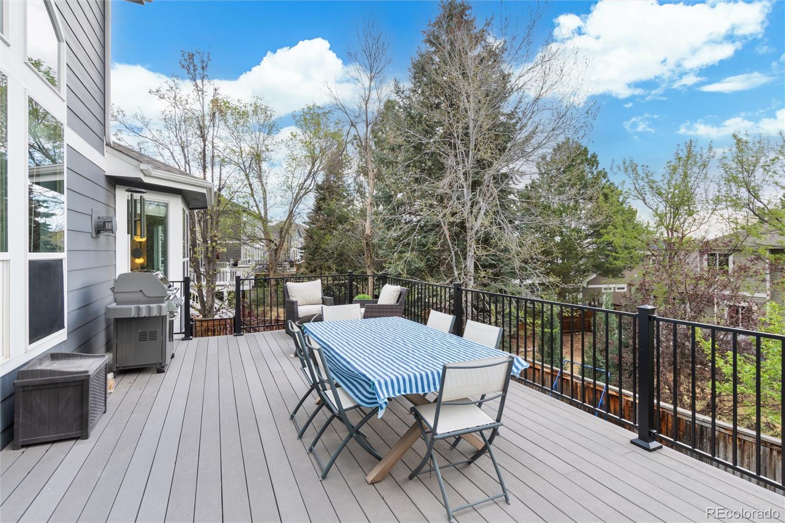MLS Image #41 for 9798  sylvestor road,highlands ranch, Colorado