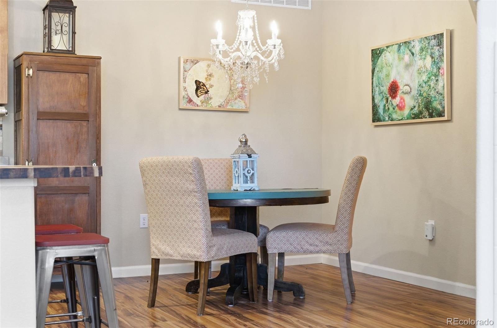 MLS Image #11 for 8650  gold peak drive d,highlands ranch, Colorado