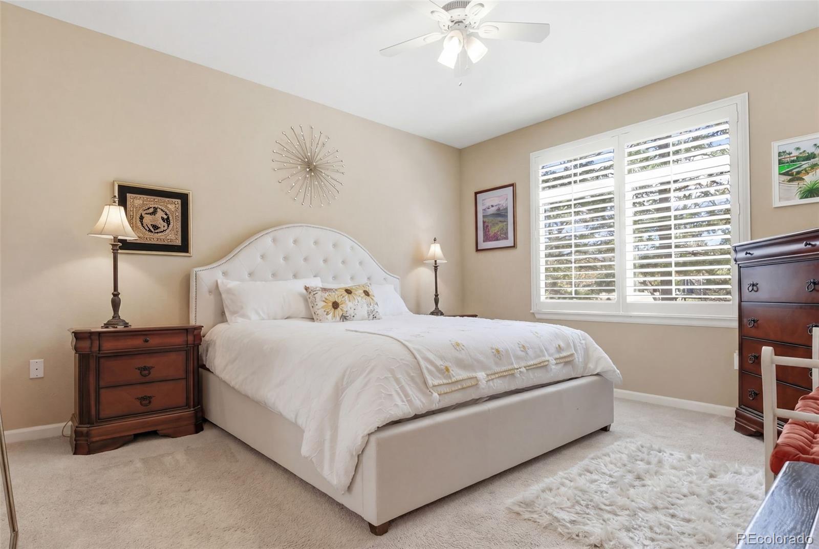 MLS Image #12 for 8650  gold peak drive d,highlands ranch, Colorado