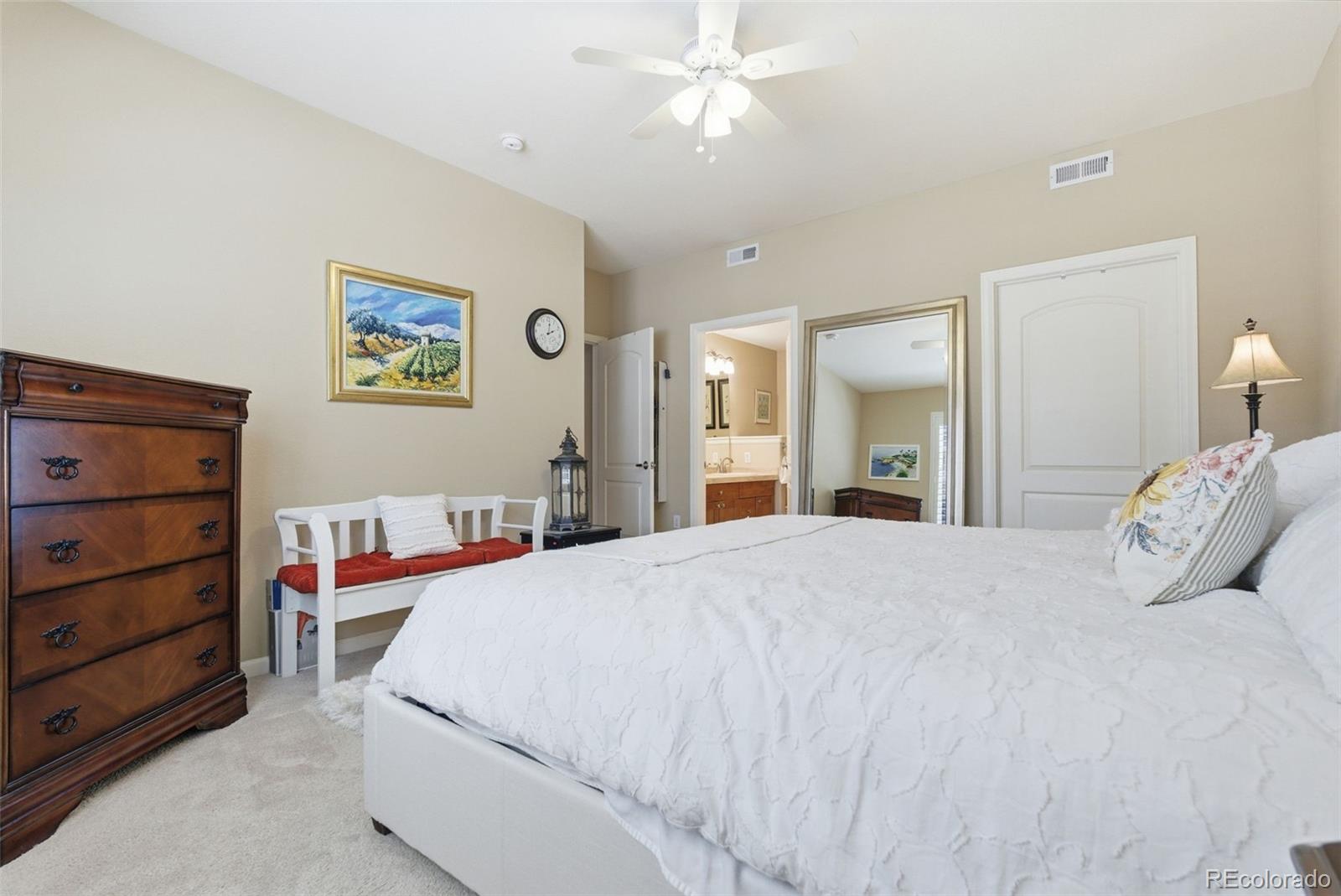 MLS Image #13 for 8650  gold peak drive d,highlands ranch, Colorado