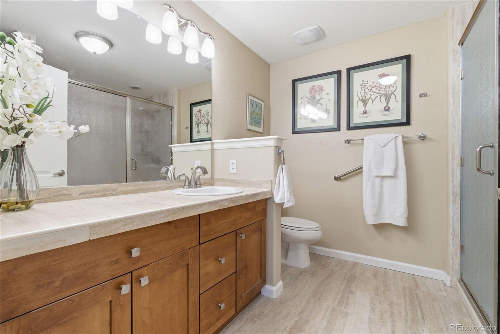 MLS Image #14 for 8650  gold peak drive d,highlands ranch, Colorado