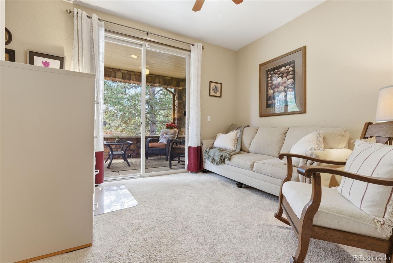 MLS Image #15 for 8650  gold peak drive d,highlands ranch, Colorado
