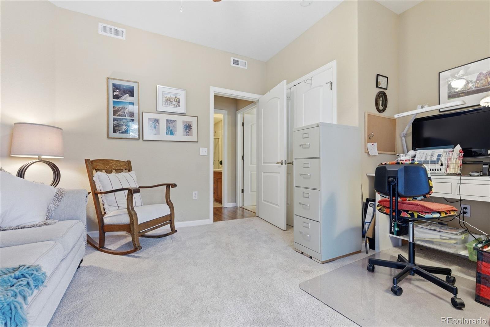 MLS Image #16 for 8650  gold peak drive d,highlands ranch, Colorado