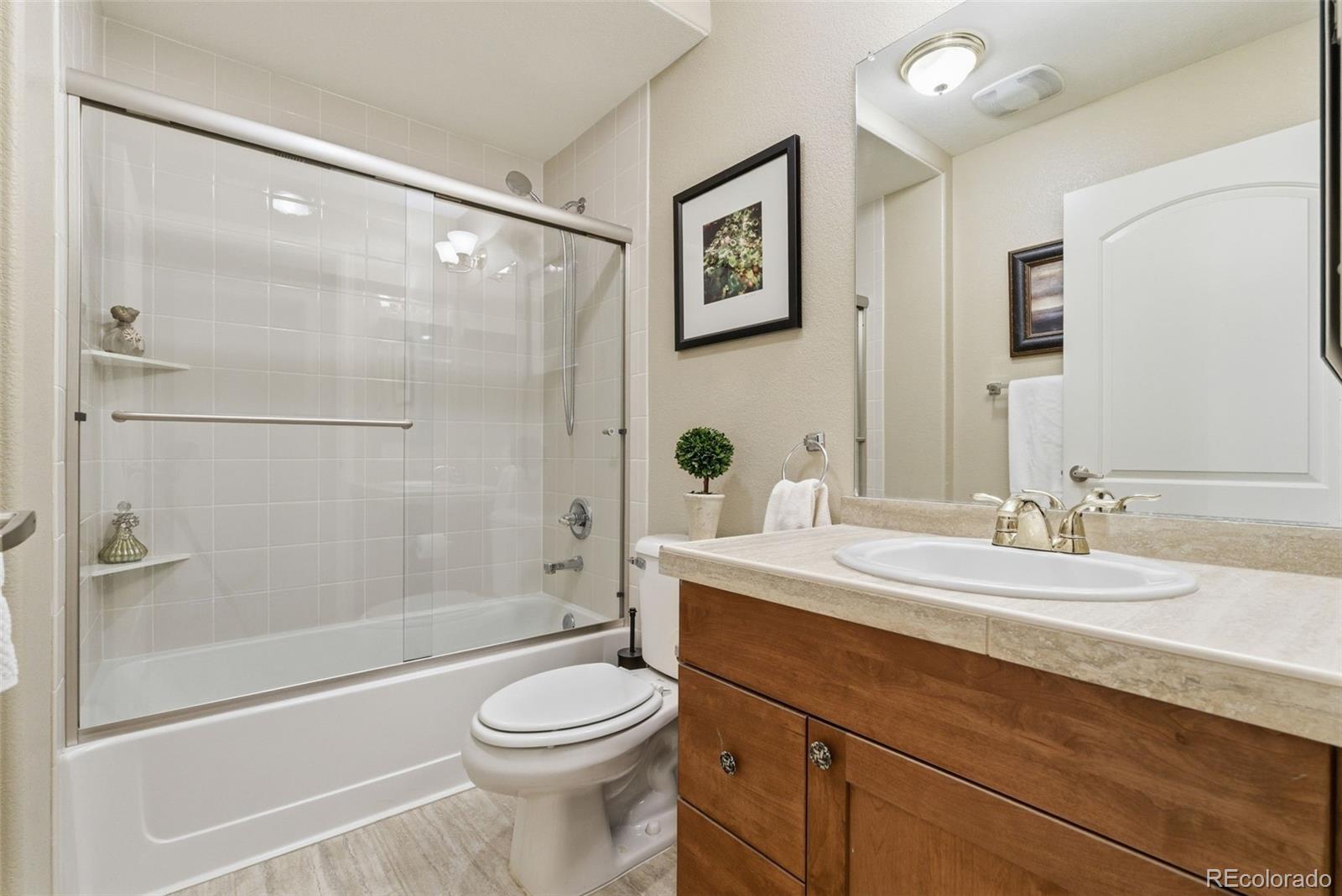 MLS Image #17 for 8650  gold peak drive d,highlands ranch, Colorado