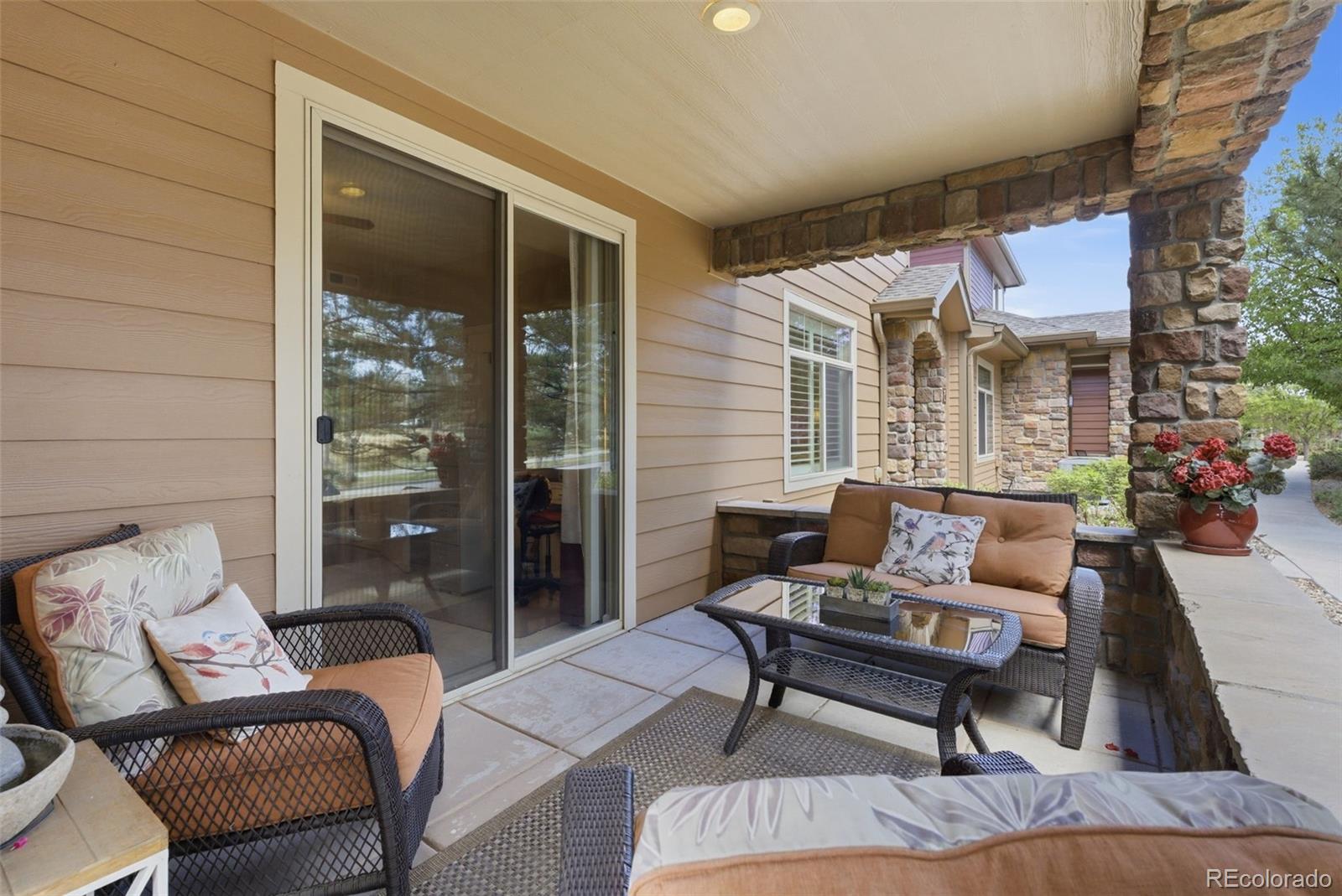 MLS Image #18 for 8650  gold peak drive d,highlands ranch, Colorado