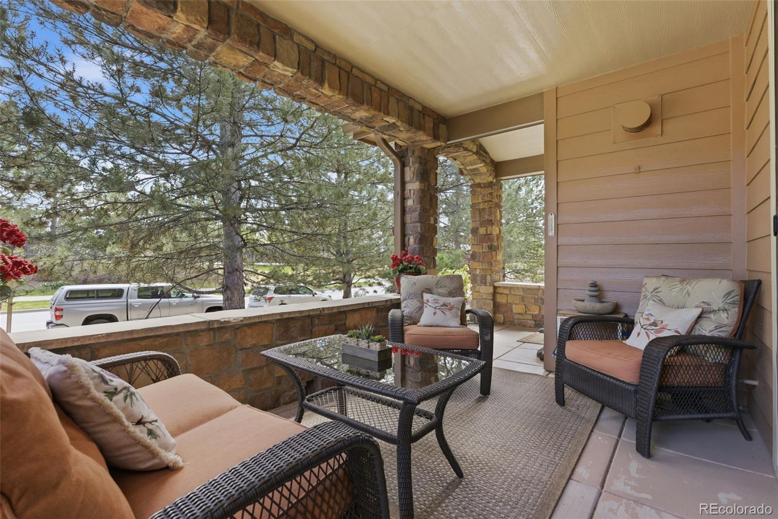 MLS Image #19 for 8650  gold peak drive d,highlands ranch, Colorado
