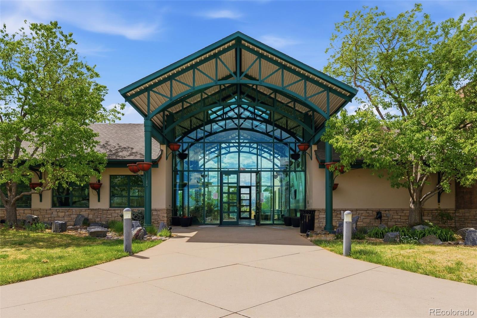 MLS Image #24 for 8650  gold peak drive d,highlands ranch, Colorado