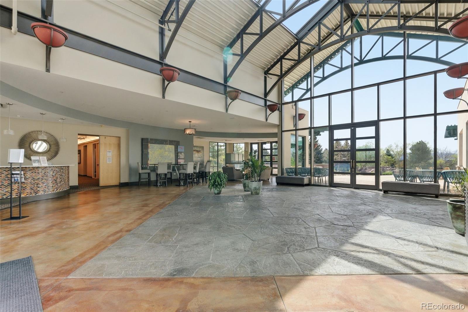 MLS Image #25 for 8650  gold peak drive d,highlands ranch, Colorado