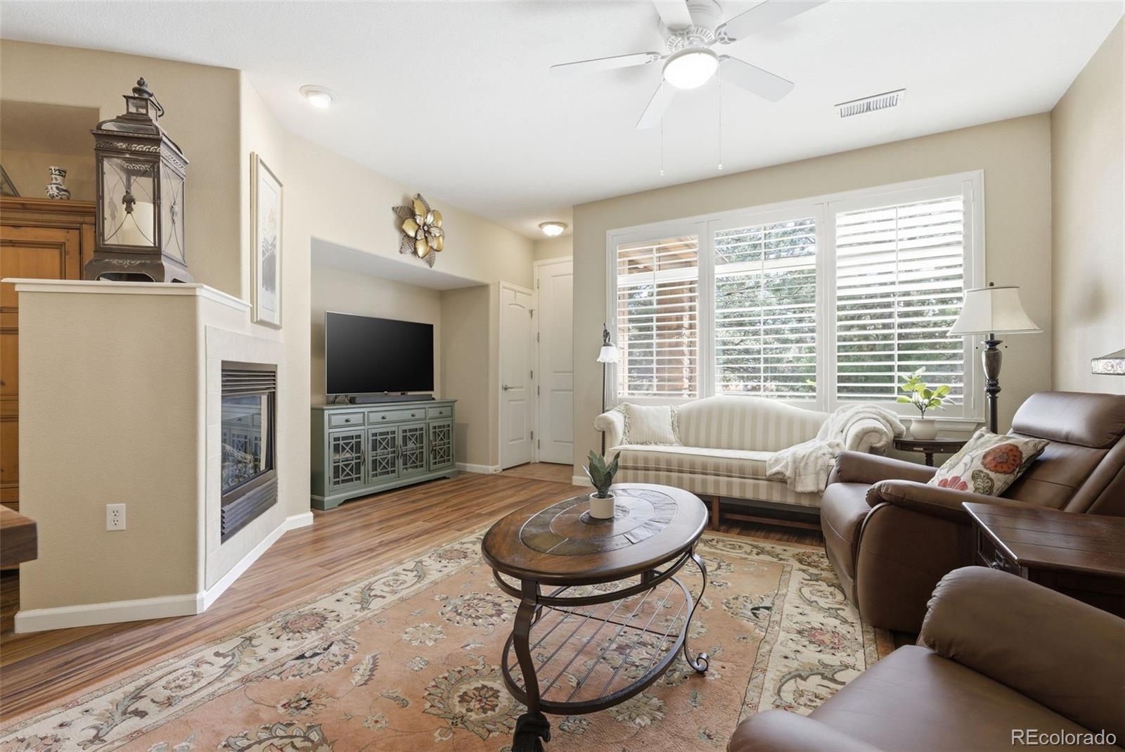 MLS Image #3 for 8650  gold peak drive d,highlands ranch, Colorado