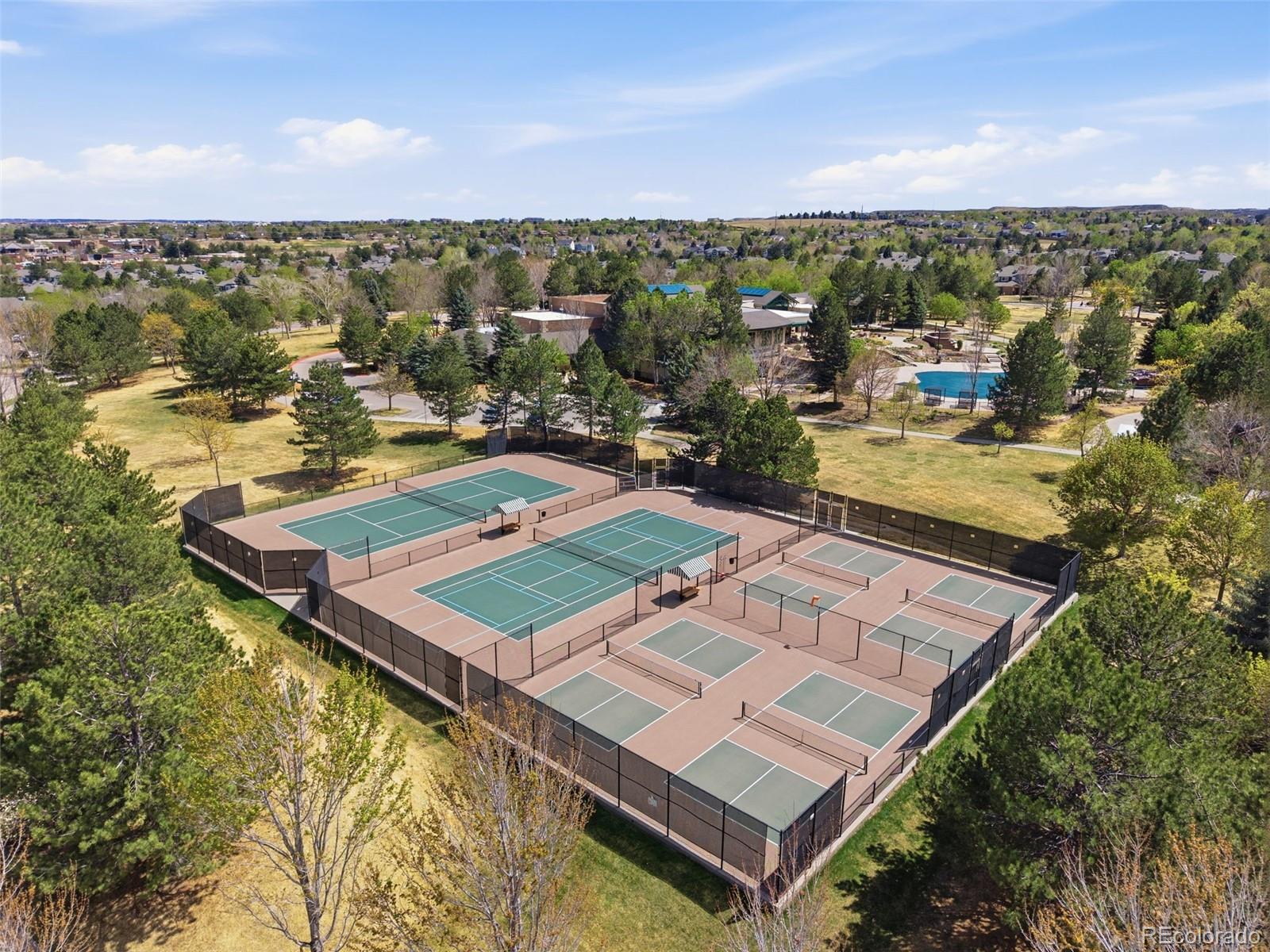 MLS Image #30 for 8650  gold peak drive d,highlands ranch, Colorado