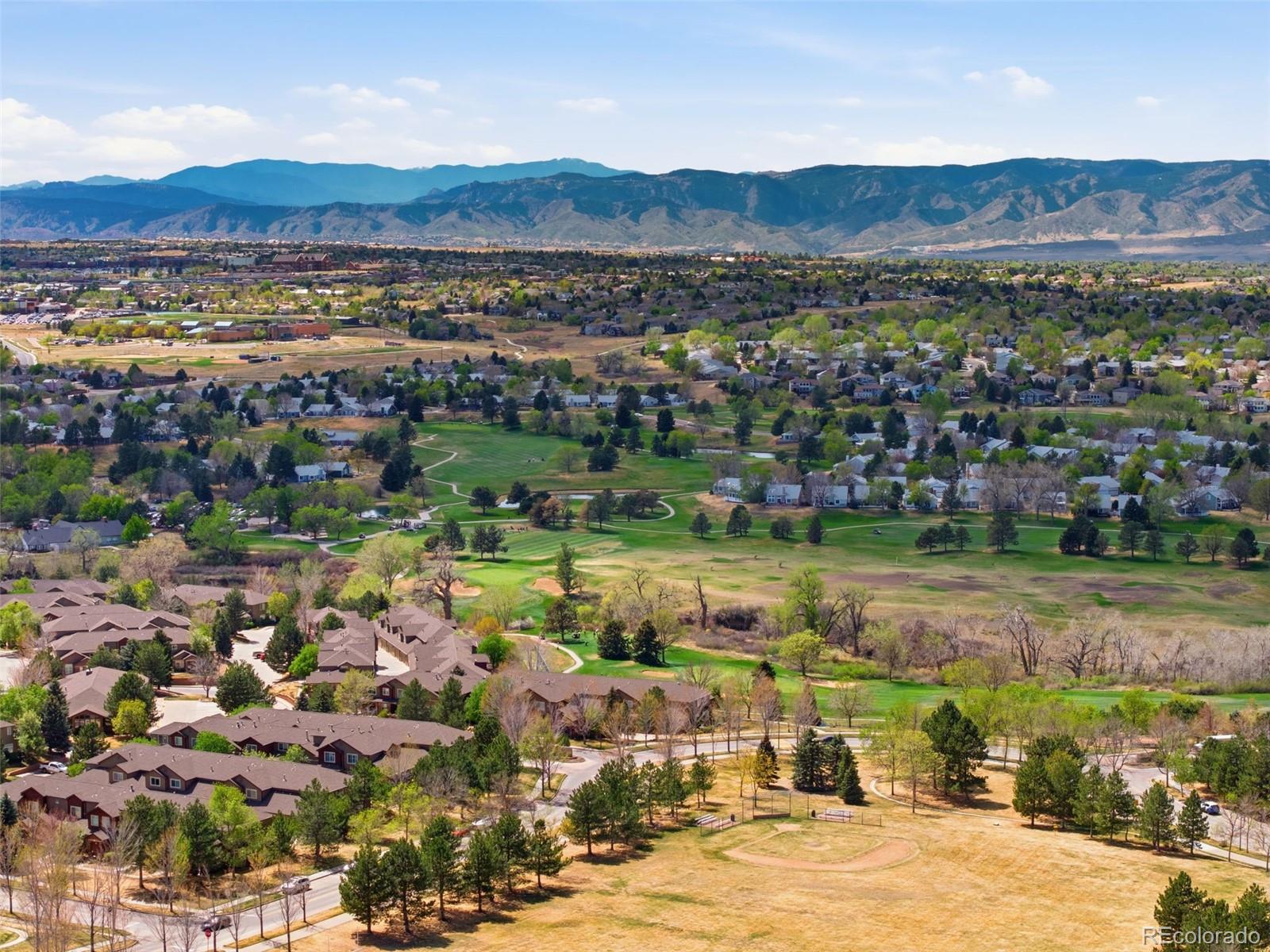 MLS Image #32 for 8650  gold peak drive d,highlands ranch, Colorado