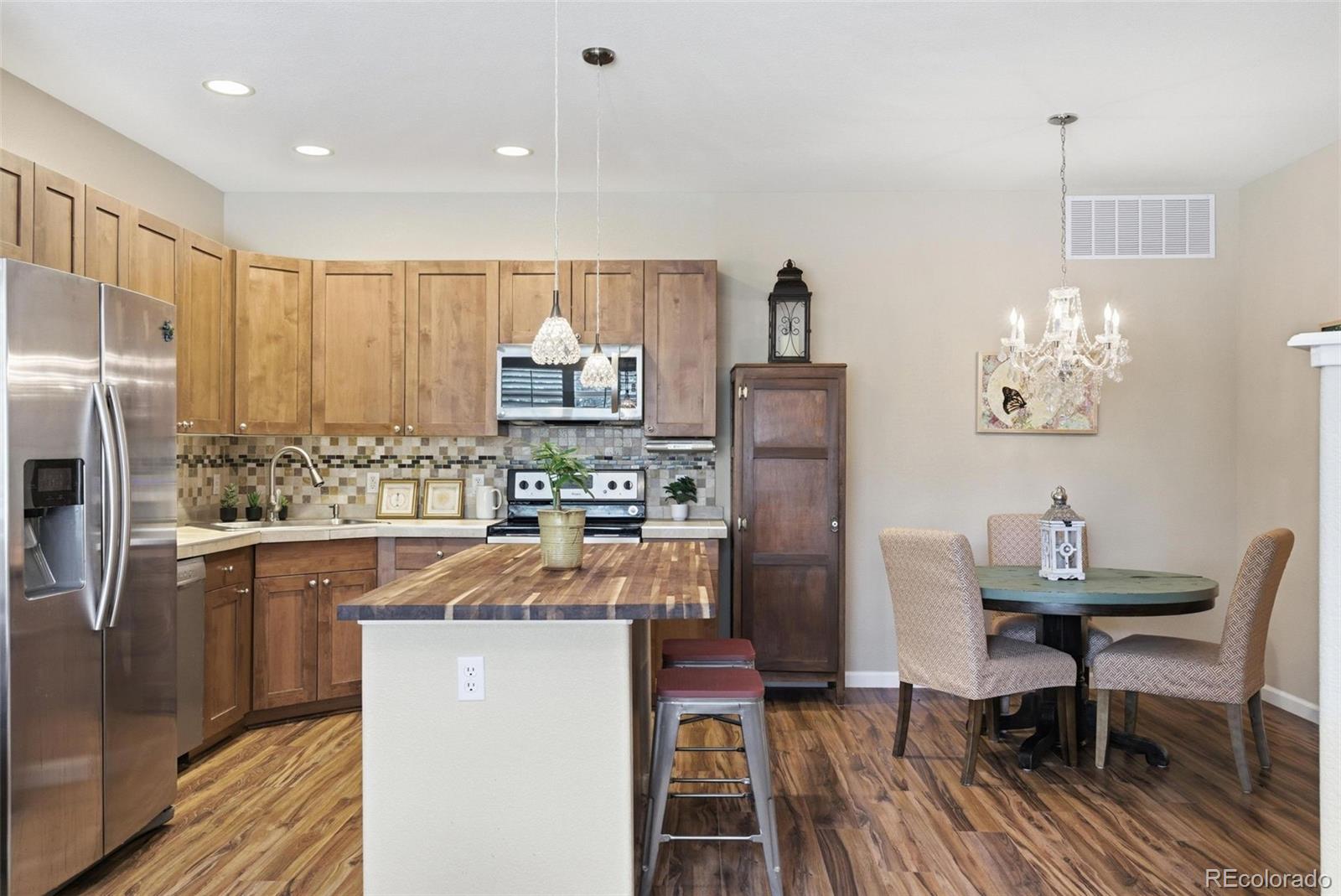 MLS Image #6 for 8650  gold peak drive d,highlands ranch, Colorado