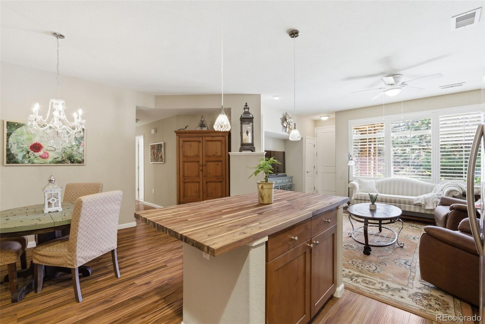 MLS Image #8 for 8650  gold peak drive d,highlands ranch, Colorado