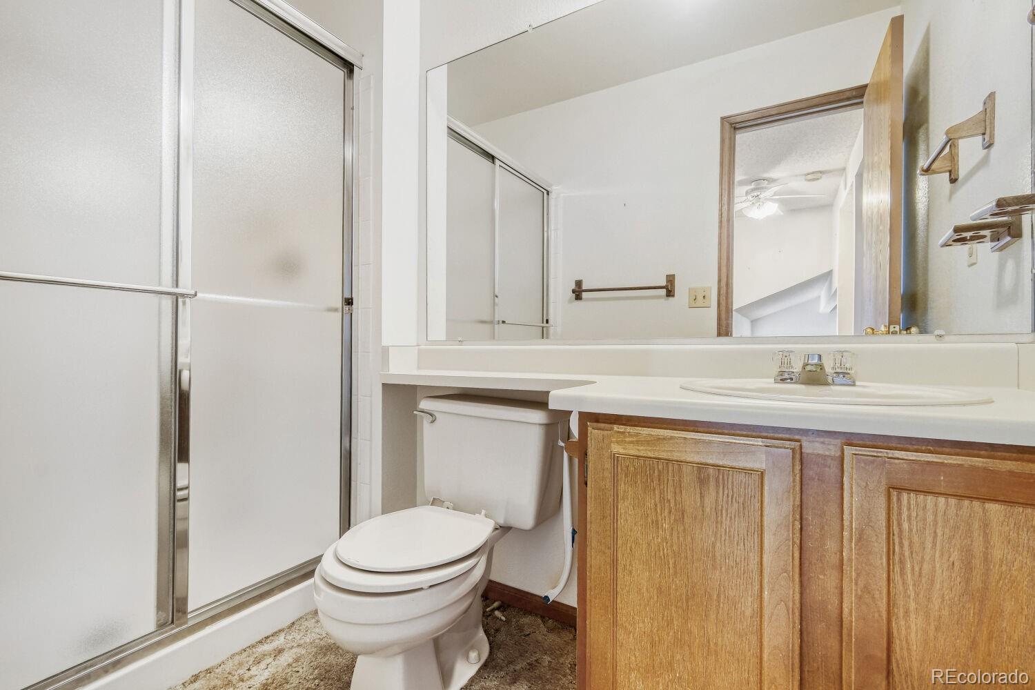 MLS Image #10 for 2995 e 133rd circle,thornton, Colorado
