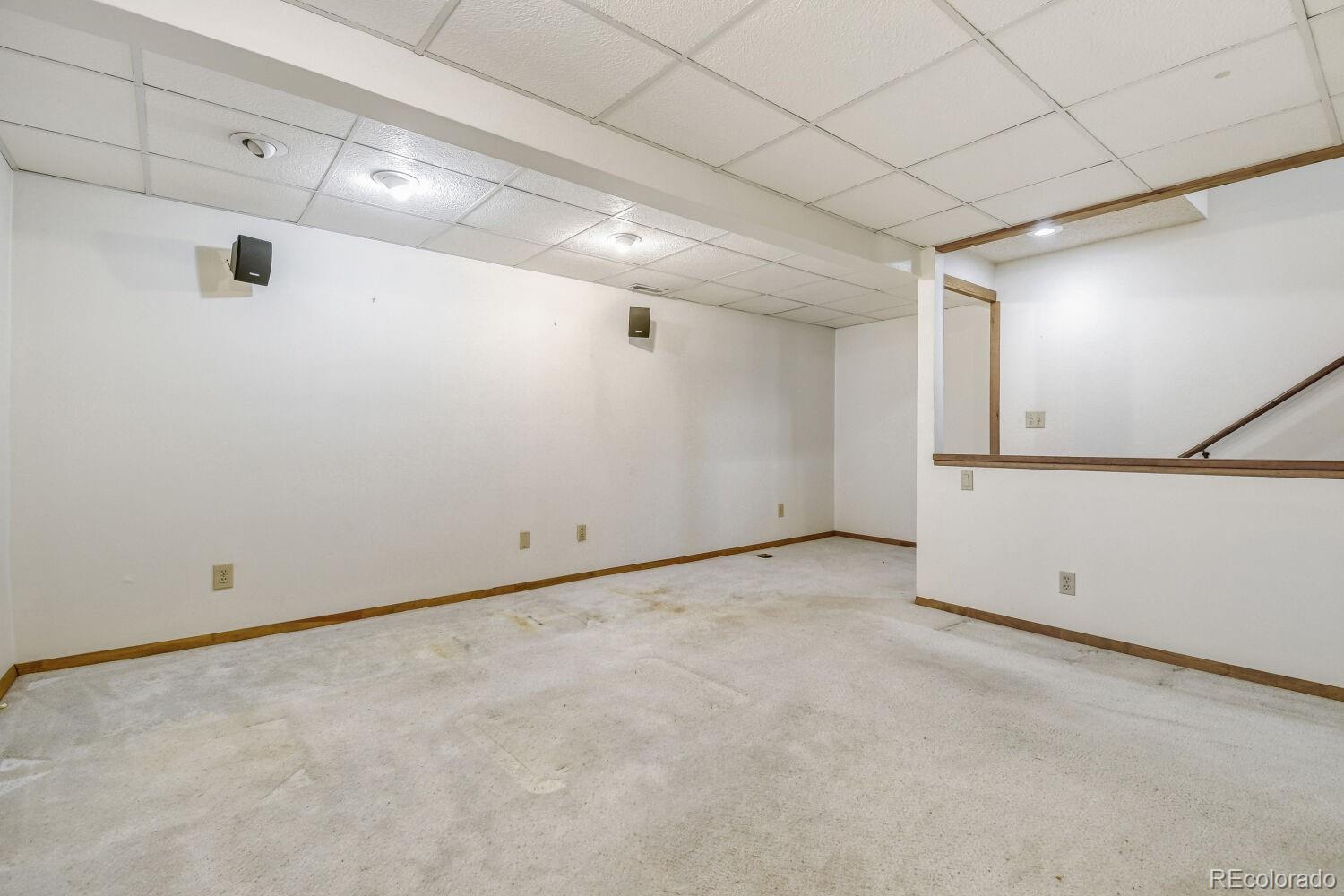 MLS Image #11 for 2995 e 133rd circle,thornton, Colorado
