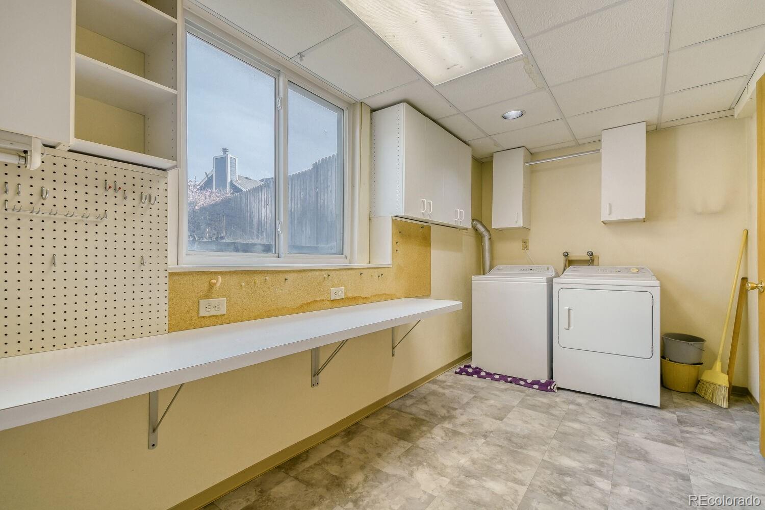 MLS Image #12 for 2995 e 133rd circle,thornton, Colorado