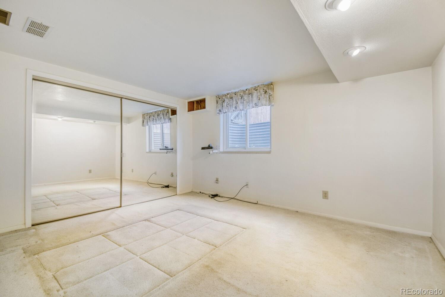MLS Image #13 for 2995 e 133rd circle,thornton, Colorado