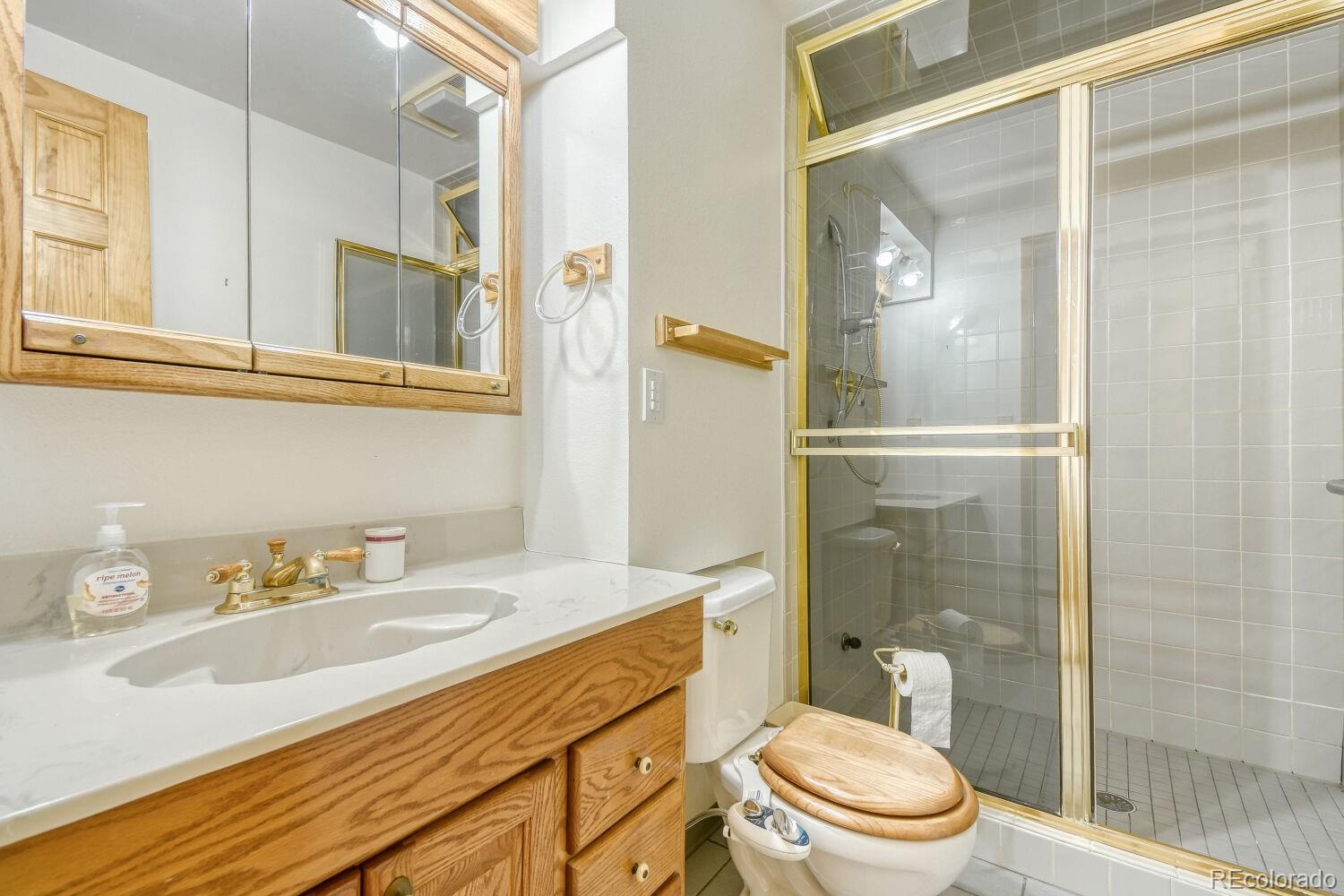 MLS Image #14 for 2995 e 133rd circle,thornton, Colorado
